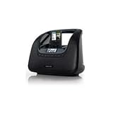 NEW MiniMove Portable BoomBox Blk