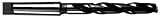 UPC 887861053044 product image for 4MT Metric Taper Shank Drill Bit Size: 27.5 | upcitemdb.com
