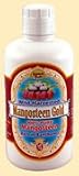 100% Pure Mangosteen Gold
