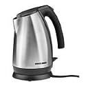 Applica Black & Decker JKC650 Cordless Kettle