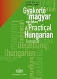 A Practical Hungarian Grammar