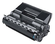 Konica Minolta PagePro 4650EN MICR Toner for Check Printing We Specialize in MICR Toner Cartridges $290