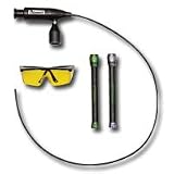 Tracer Products TP9356 - COBRA-6 Ultra-Thin, Multi-Purpose Borescope - Tracerline - TP9356