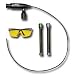 Automotive : Tracer Products TP9356 - COBRA-6 Ultra-Thin, Multi-Purpose Borescope - Tracerline - TP9356