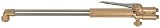 0381-1621 Victor St900Fc Torch Assembly(Boxed) 21