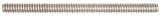 Anchor Industrial Supply AMS-202 Steel Fully Threaded Stud 1/4-20 Coarse Thd., 1 1/2 Long