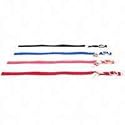 Orrco Inc 16X3/4" Nylon Dog Collar 86895