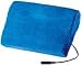 Vibrating Pillow - Unadapted