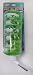 Kitchen & Housewares : Lixit 32 oz Critter Brites Deluxe Water Bottle