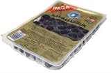 Turkish Black Olives (Mega)