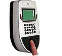 ACTAtek Biometric Fingerprint Access Control Reader Systems