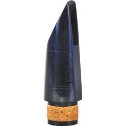 Clark W Fobes Nova Series Bb Clarinet Mouthpiece (CF+) by 