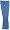 Ciel Blue