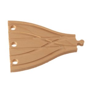 Wooden F 3 way Shed Switch Track Adapter Connector Thomas Train Track 21EtgFeqXFL Wooden F 3 way Shed Switch Track Adapter Connector Thomas Train Track