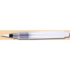 KOI WATER BRUSH MEDIUM by Alvin