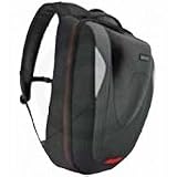 AXIO BACKPACK SWIFT 2.0 BK/CF AX0879BKCF