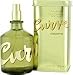 CURVE By Liz Claiborne For Men EAU DE TOILETTE SPRAY 1.0 OZ