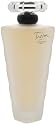 Tresor by Lancome for Women 3.4 oz Refreshing Skin Mist 2007 Summer Edition