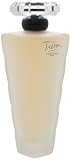 Tresor by Lancome for Women 3.4 oz Refreshing Skin Mist 2007 Summer Edition