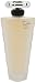 Tresor by Lancome for Women 3.4 oz Refreshing Skin Mist 2007 Summer Edition