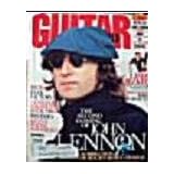 Guitar World - February 1999 (Guitar World, Vol. 19 No. 2)