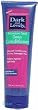 Dark & Lovely Moisture Seal Deep Conditioner (8.5 Oz)