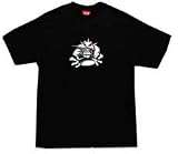 Oakley（オークリー） 45170 OAKLEY ソリッドプリント Tシャツ