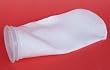 ProClear Aquatics Filter Sock for ProFlex Filter 4x11in 200 Micron