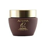 ALTERNA TEN Hair Masque 5.1 fl oz ( 150 ml ) - B000Z3IUAO