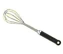 Tefal - Intensive - 33164122 - Fouet