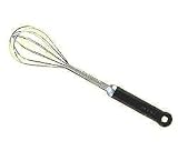 Kitchen & Housewares : Tefal Whisk