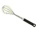 Kitchen & Housewares : Tefal Whisk