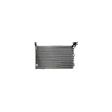 AIR CONDITIONING CONDENSER by Unknown