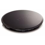 Indoor TV Antenna