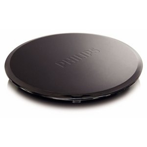 Indoor TV Antenna