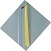 NRS Long Reach Plastic Shoe Horn