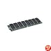 SimpleTech D3578A-HPPRN-PE 32MB Memory Upgrade for HP DskJet
