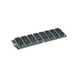 SimpleTech C2298A-HPPR1-PE 32MB Memory Upgrade for HP Color LaserJet 5
