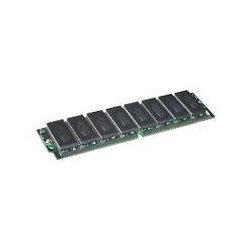 32MB 5 0v EDO 72-pin SIMM  Unbuffered 60ns 16-chip Gold Lead
