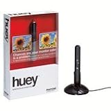 huey MEU101