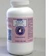 Humco Sulfur Sublimed Powder USP - 12 Oz