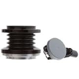 Lensbaby The Muse Double Glass for Canon EF mount Digital SLR Cameras