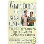Cover for 9780316092890