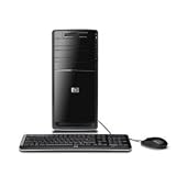 This item last updated: Nov 05, 2010