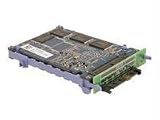 IBM 15.8GB 2.5 Solid State Drive