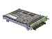 IBM 15.8GB 2.5 Solid State Drive
