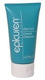 Epicuren Extra Fine Citrus Facial Scrub (select option/size)