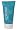 Epicuren Extra Fine Citrus Facial Scrub (2.5 oz)