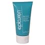 Epicuren Apricot Cream Cleanser (2.5 oz)