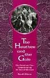 The Heather and the Gale: Clan Donald and Clan Campbell During the Wars of Montrose